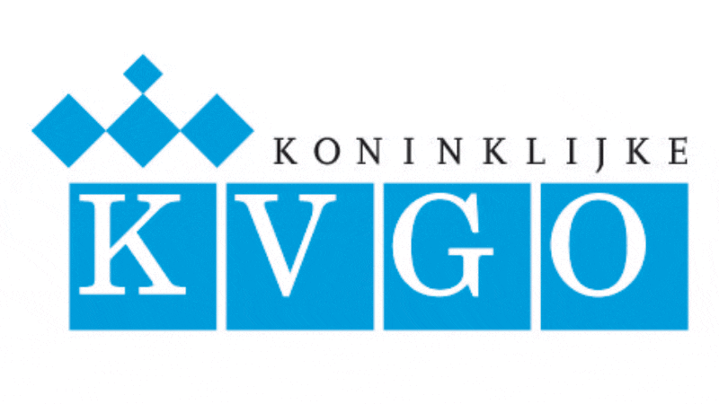 kvgo logo